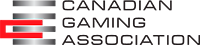 Canadian Gaming Association