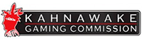 Kanhawake Gaming Comisson