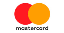 Mastercard logo