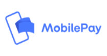 Mobile Pay logo