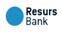 Resurs Bank logo
