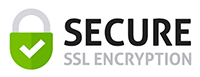 SSL secure