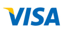 visa logo