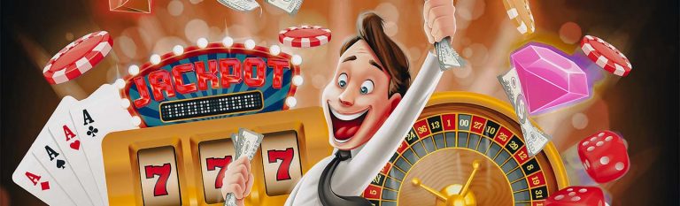 Low Wagering Casino Bonuses in Canada